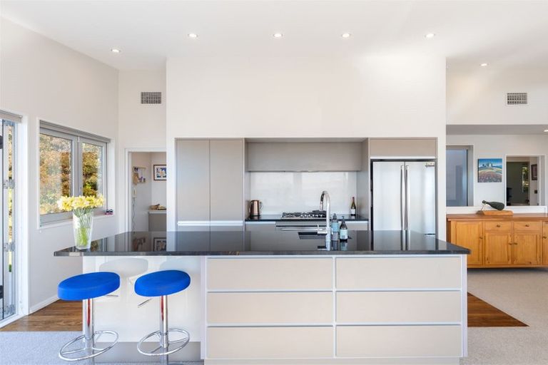 Photo of property in 7 Starwood Lane, Clifton, Christchurch, 8081