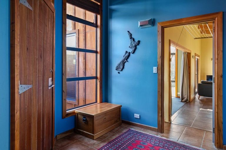 Photo of property in 3a Lanes Road, Bridge Hill, Alexandra, 9320