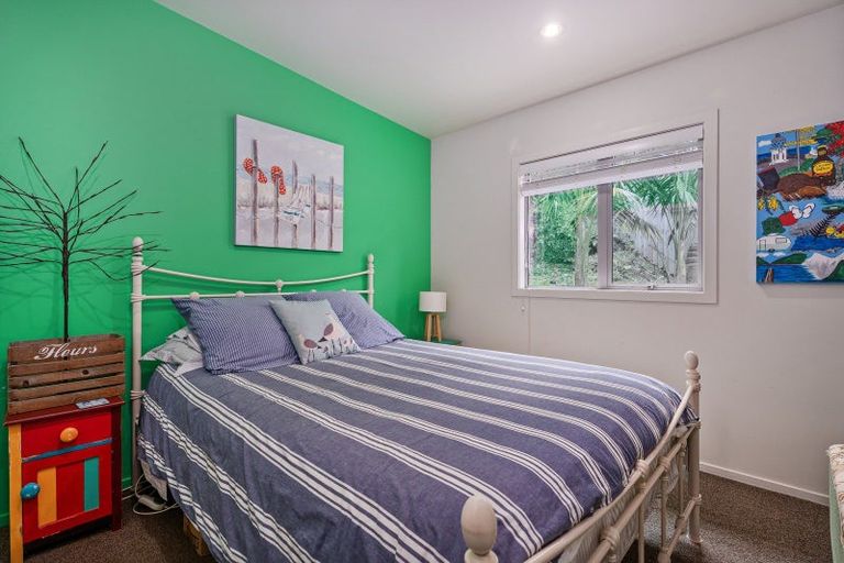 Photo of property in 47a Centennial Drive, Whitianga, 3510