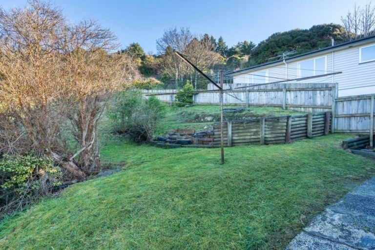 Photo of property in 43 Saint Albans Street, Bradford, Dunedin, 9011