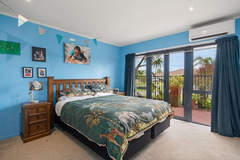 Photo of property in 15 Marchignal Street, Coastlands, Whakatane, 3120