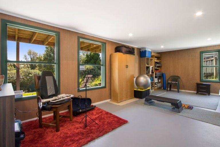 Photo of property in 21a Moresby Avenue, Waihi, 3610