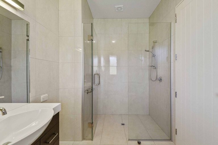 Photo of property in 321 Old Tai Tapu Road, Tai Tapu, Christchurch, 7672