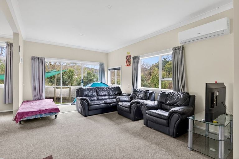 Photo of property in 197 Stout Street, Mangapapa, Gisborne, 4010
