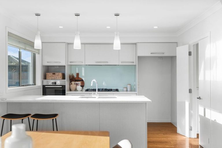 Photo of property in 26 Hillbourne Street, Halswell, Christchurch, 8025