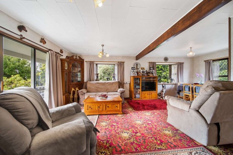 Photo of property in 1 Garden Place, Glenleith, Dunedin, 9010