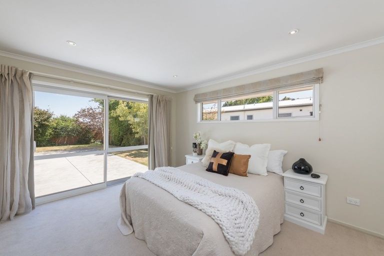 Photo of property in 5a Harriet Court, Richmond, 7020