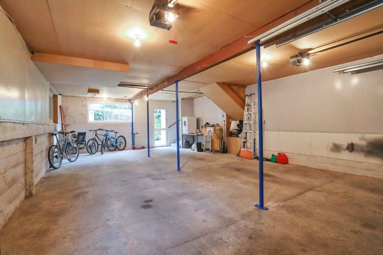 Photo of property in 44 Gladstone Terrace, Gladstone, Invercargill, 9810