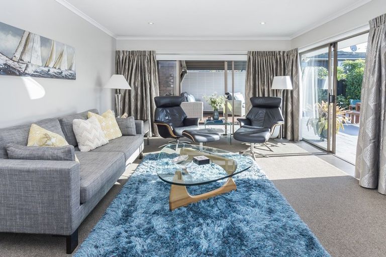 Photo of property in 16 Paykel Avenue, Farm Cove, Auckland, 2012