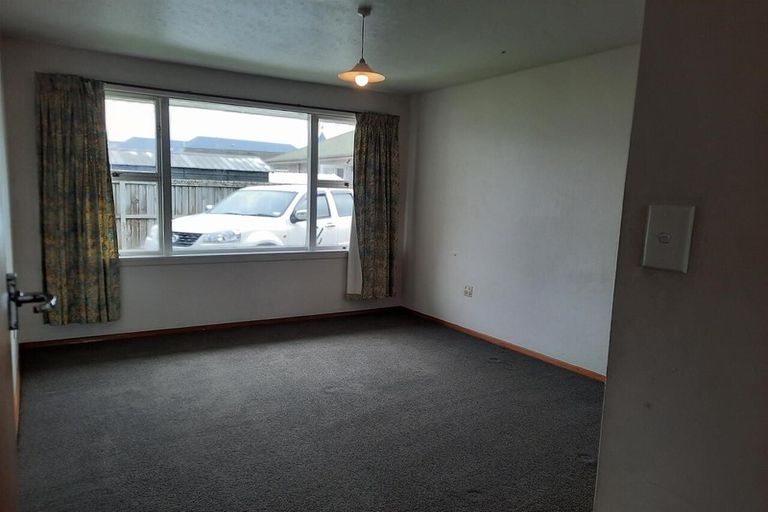 Photo of property in 3/426 Armagh Street, Linwood, Christchurch, 8011