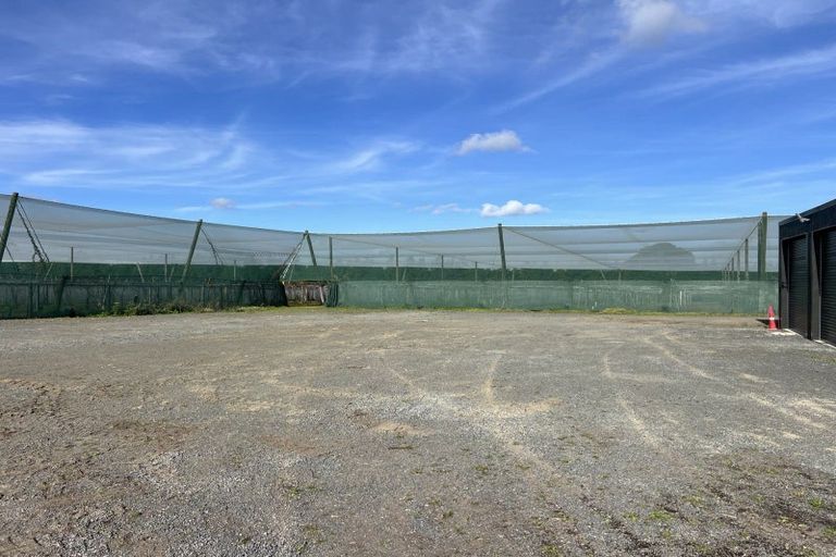 Photo of property in 341 Glenbrook Waiuku Road, Glenbrook, Waiuku, 2681