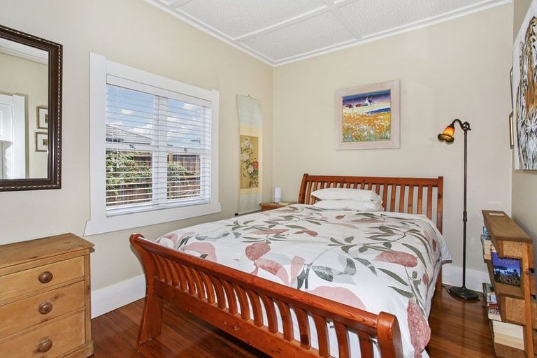 Photo of property in 18a Helvetia Road, Pukekohe, 2120