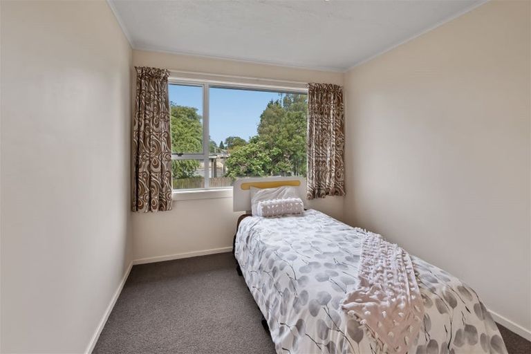 Photo of property in 1/277 Main South Road, Hornby, Christchurch, 8042
