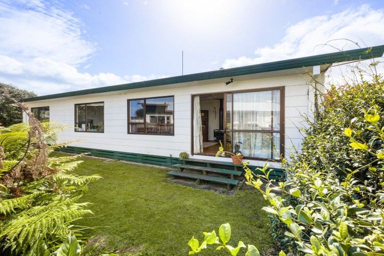 Photo of property in 19 Elmwood Crescent, Pukete, Hamilton, 3200