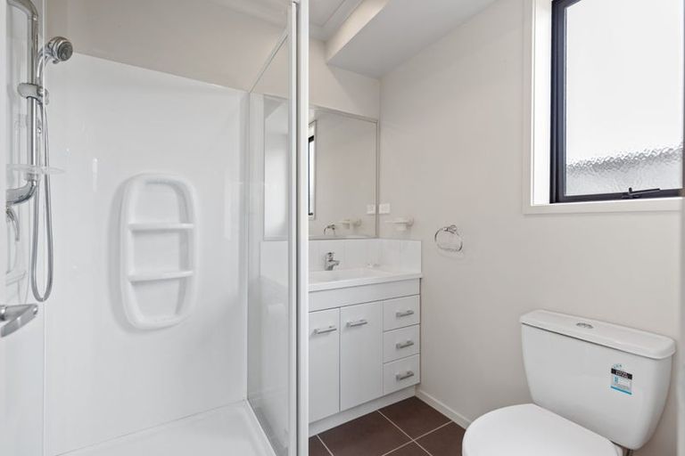 Photo of property in 80 Carrington Drive, Papamoa Beach, Papamoa, 3118