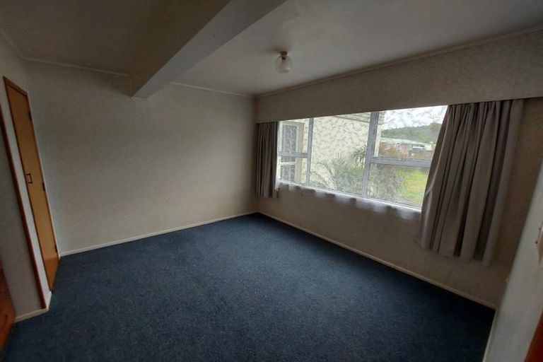 Photo of property in 6 Titoki Place, Kensington, Whangarei, 0112