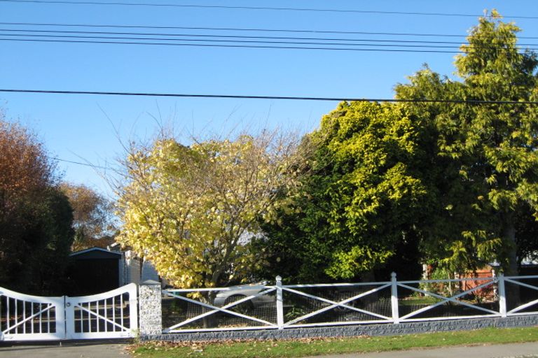 Photo of property in 171 Palmers Road, New Brighton, Christchurch, 8083