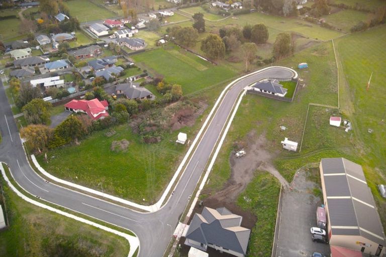 Photo of property in 1a Chester Road, Springvale, Whanganui, 4501