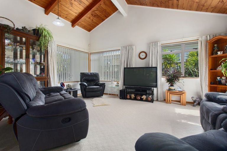 Photo of property in 34 James Street, Whakatane, 3120