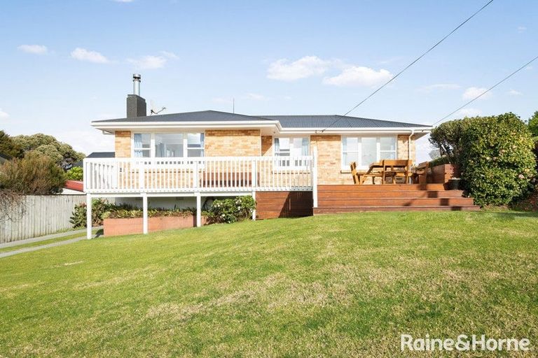 Photo of property in 20 Citrus Avenue, Waihi Beach, 3611