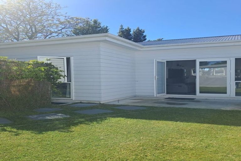 Photo of property in 406 Townshend Street, Saint Leonards, Hastings, 4120