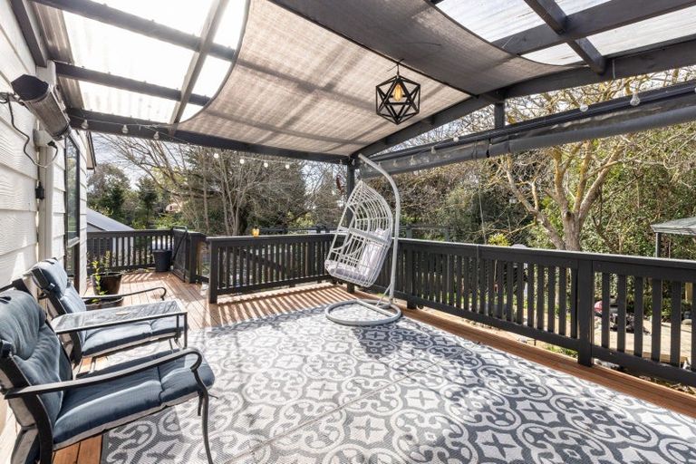 Photo of property in 9 Reeve Drive, Havelock North, 4130