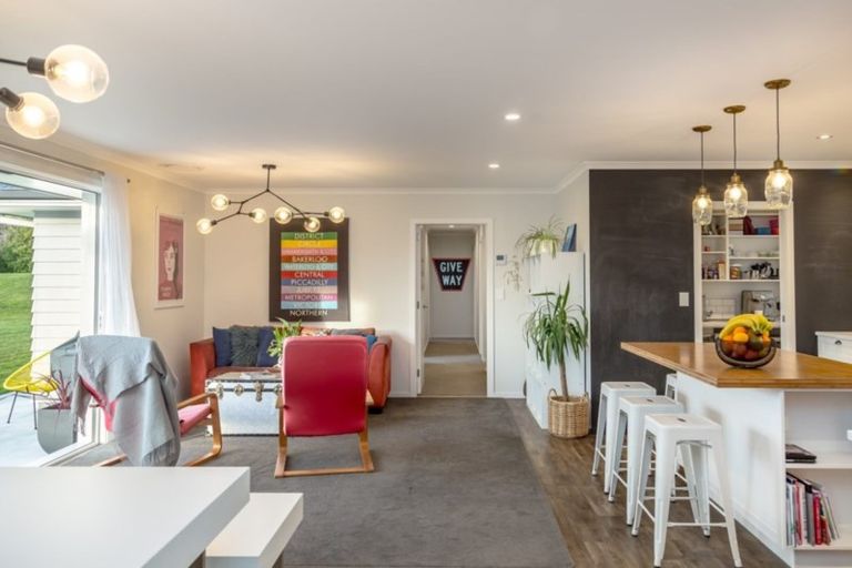 Photo of property in 24 Roger Renall Avenue, Lansdowne, Masterton, 5810