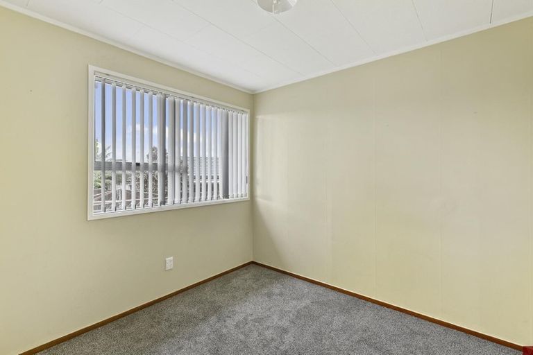 Photo of property in 6 Narada Place, Papatoetoe, Auckland, 2025