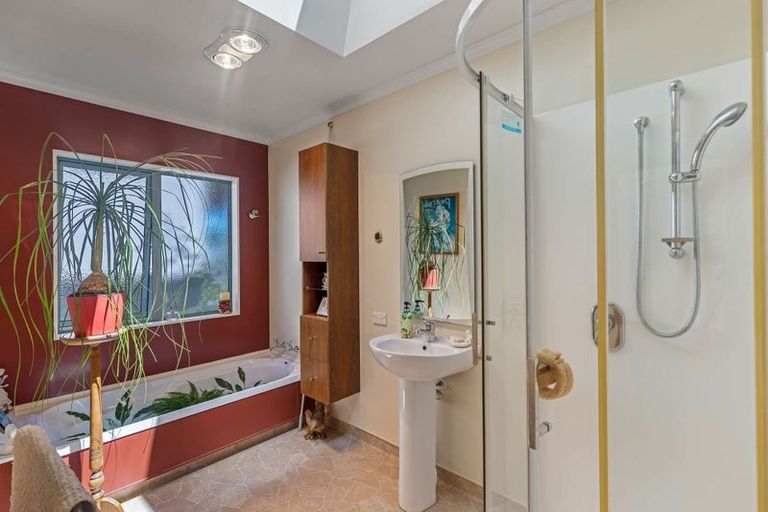 Photo of property in 4 Glenaven Drive, Motueka, 7120