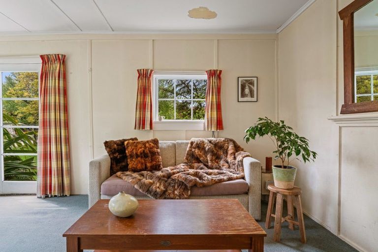 Photo of property in 18 Kidson Lane, Wanaka, 9305