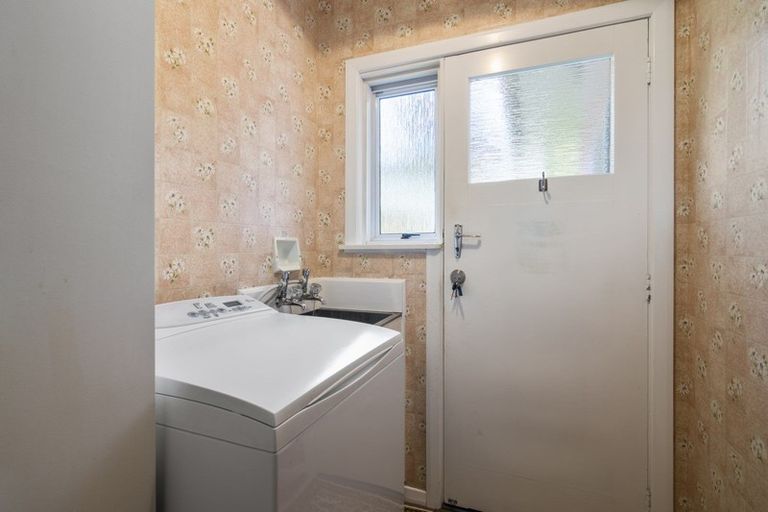 Photo of property in 27 Beatson Road, Wakatu, Nelson, 7011