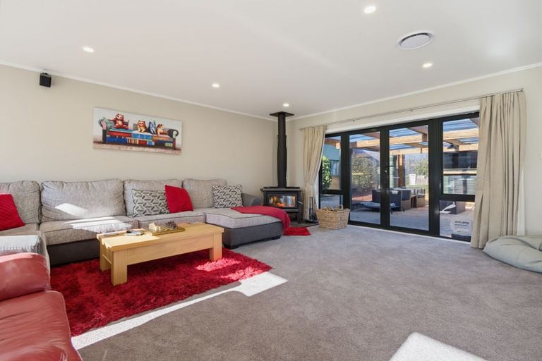 Photo of property in 89 Mccracken Road, Edgecumbe, Whakatane, 3192