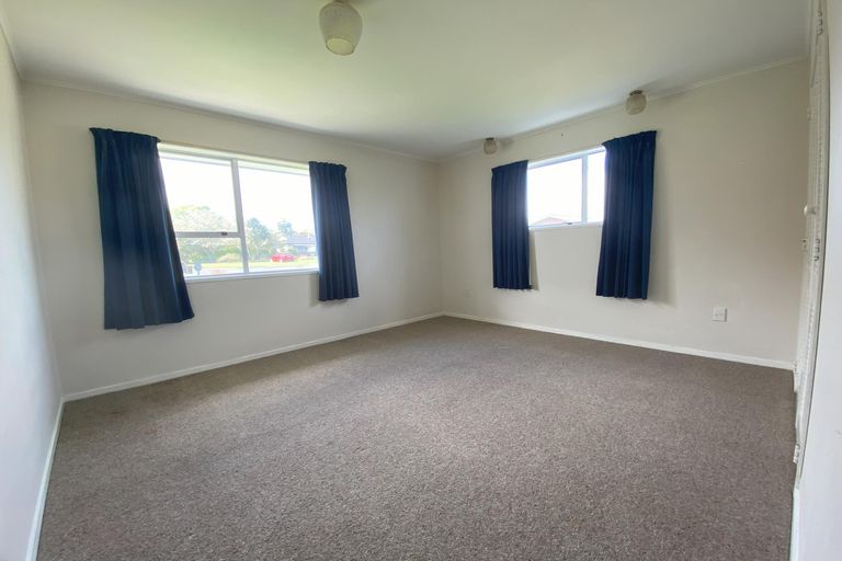 Photo of property in 2 Kotuku Crescent, Matamata, 3400