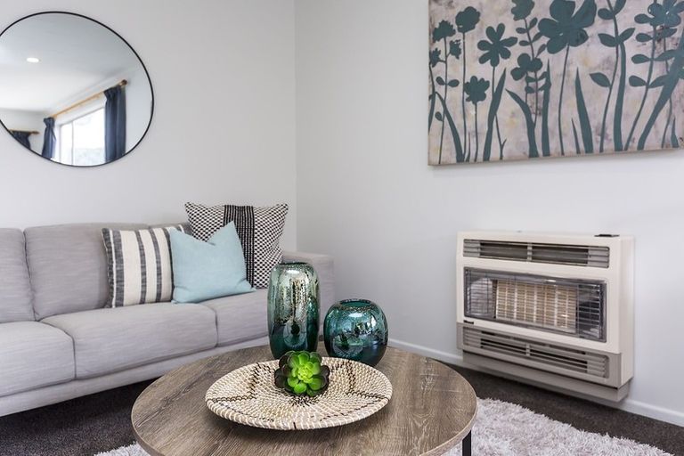 Photo of property in 4/513 Fergusson Drive, Trentham, Upper Hutt, 5018