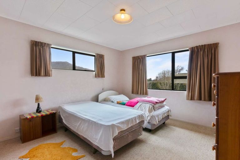 Photo of property in 10 Hodgkins Street, Pukehangi, Rotorua, 3015