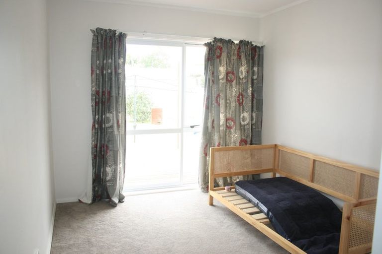 Photo of property in 28 Galway Street, Kawerau, 3127