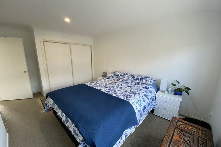 Photo of property in Totara Grove, 37/115 Grove Street, The Wood, Nelson, 7010