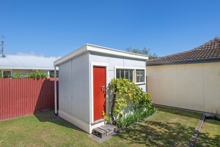 Photo of property in 19 Murphys Road, Springlands, Blenheim, 7201