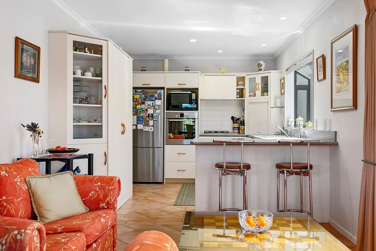 Photo of property in 11/26 Robinson Terrace, Rangatira Park, Taupo, 3330