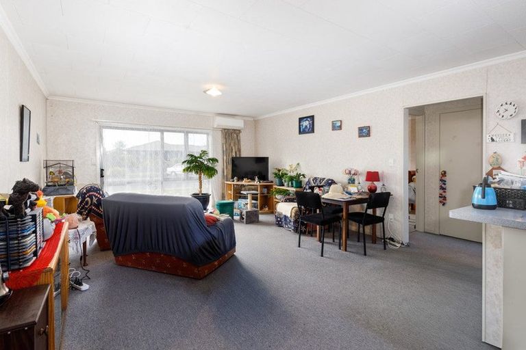 Photo of property in Brookfield Place, Redwoodtown, Blenheim, 7201