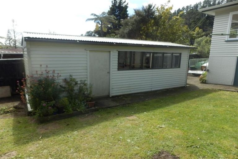 Photo of property in 546 Stokes Valley Road, Stokes Valley, Lower Hutt, 5019