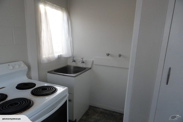 Photo of property in 8 Anzac Parade, Hamilton Central, Hamilton, 3204