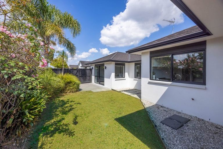 Photo of property in 15 Bree Place, Flagstaff, Hamilton, 3210