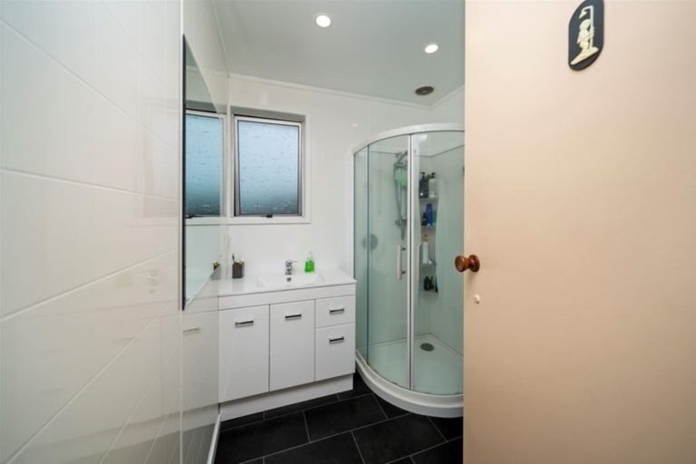 Photo of property in 26 Ngatai Street, Manaia, 4612