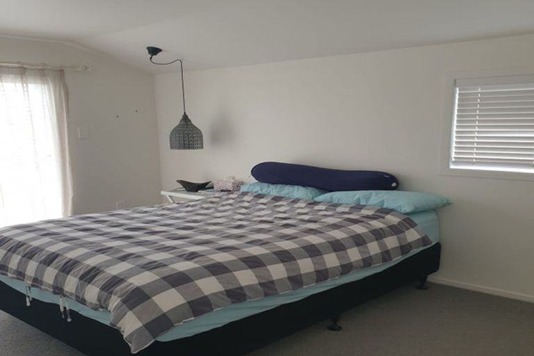 Photo of property in 60 Mclarin Road, Glenbrook, Waiuku, 2681