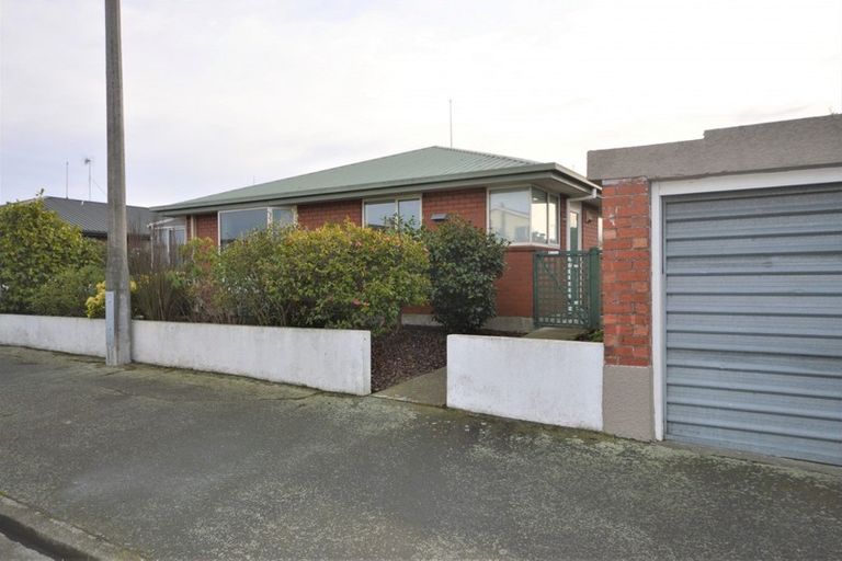 Photo of property in 1/125 North Street, Seaview, Timaru, 7910