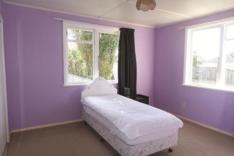 Photo of property in 30 Kelvin Street, Marchwiel, Timaru, 7910