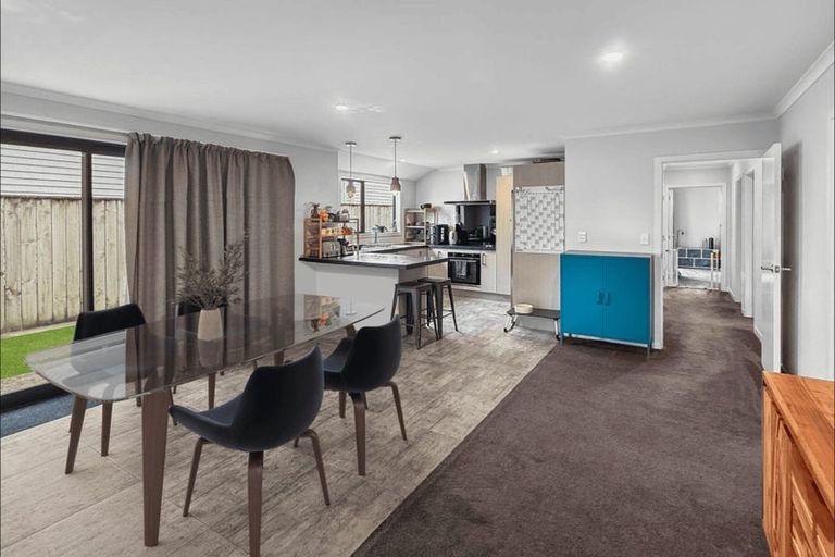 Photo of property in 169 Ruahine Street, Roslyn, Palmerston North, 4414