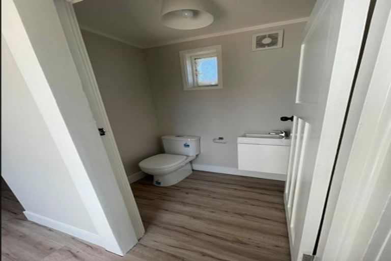 Photo of property in 22 Higgins Road, Frankton, Hamilton, 3204