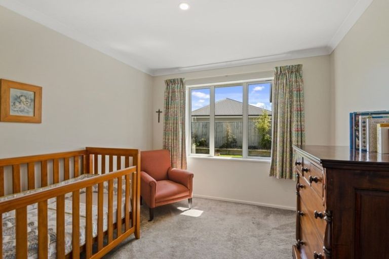 Photo of property in 29 Galatos Street, Rangiora, 7400